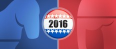 elecciones-2016-EEUU
