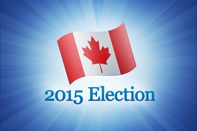 Canada.-Élections-fédérales-2015.
