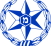 Emblem_of_Israel_Police.svg