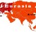 Eurasian_continent