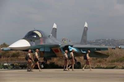 Russian_Sukhoi_Su-34_at_Latakia_1