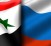 SyriaRussiaFlag