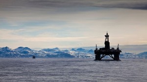 arctic-oil-drilling