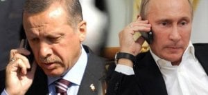 erdogan-poutine