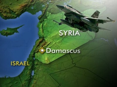 syria-war-plane