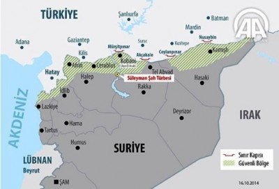turkey-syria-akp-buffer-zone-map2