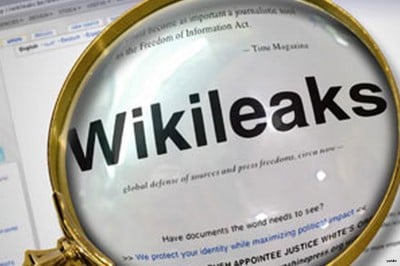 wikiLeaks-logo-01