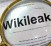 wikiLeaks-logo-01
