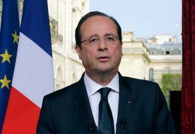 1-Hollande-Scandal-400x275