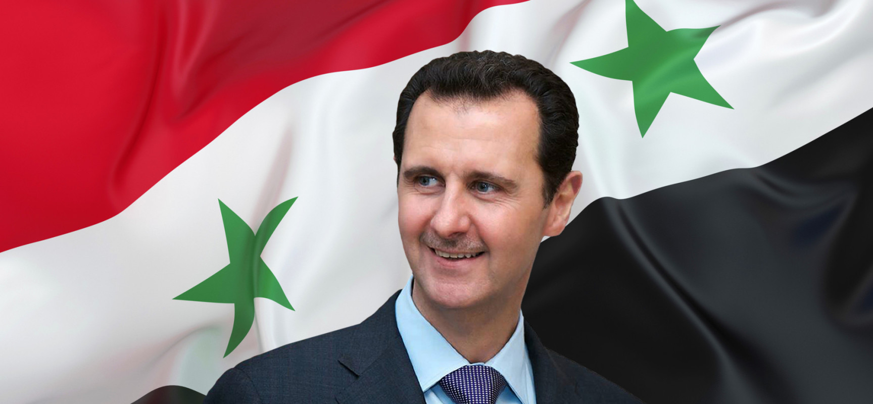 Resultado de imagem para Bashar al Assad
