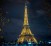 [Image: Eiffel-tower-in-Paris-1-51x46.jpg]
