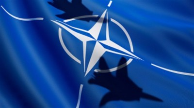 OTAN tabou