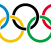 Olympic-logo