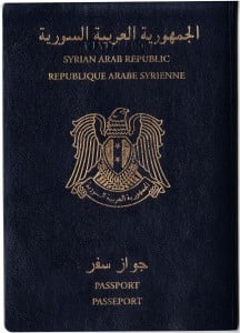 [Image: Passport_of_Syria-1-216x300.jpg]