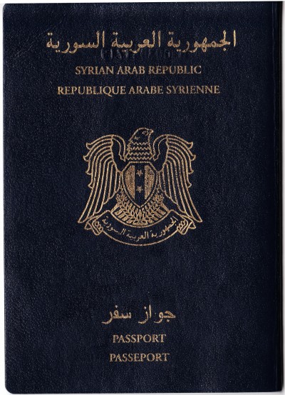 Passport_of_Syria (1)