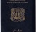 [Image: Passport_of_Syria-1-51x46.jpg]