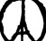 Peace-for-Paris-738x575