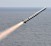 RIM-162_launched_from_USS_Carl_Vinson_(CVN-70)_July_2010