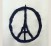 dessin-peace-for-paris-