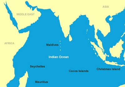 indian-ocean-regions-map