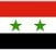 syriaflag1_thumbnail