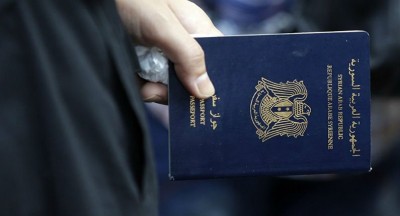 terroriste-passeport-syrien-attentats-Paris
