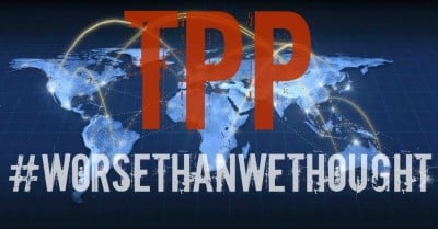 tpp_worse_than_we_thought