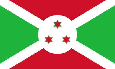 burundi_flag