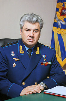 Viktor_Bondarev_(2012)