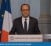 Hollande attentats 2