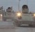 Ramadi_Iraq_tanks