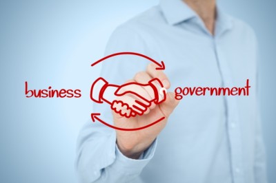business_government