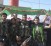 full-289552-syrian-rebels-celebrating-1451404294
