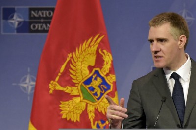 nato-montenegro-ministro-esteri-luksic-foto-reuters-lapresse