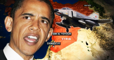 obama-syria-war