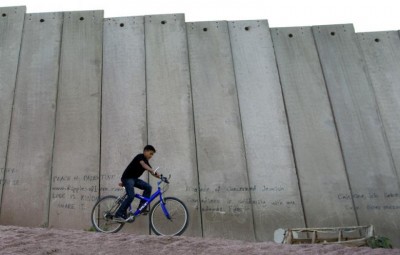 wall-israel-palestine