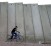 wall-israel-palestine