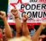 Grassroots activists prepare for what Greg Wilpert terms a "double-confrontation."</p><br /><br />
<p>This content was originally published by teleSUR at the following address:<br /><br /><br />
 "http://www.telesurtv.net/english/opinion/Venezuelas-Upcoming-Double-Confrontation-20160113-0002.html". If you intend to use it, please cite the source and provide a link to the original article. www.teleSURtv.net/english