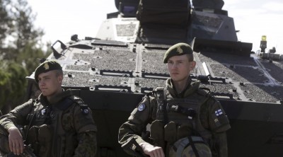 baltic_Soldiers