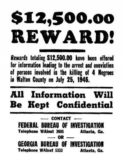 800px-Fbi-lynching-poster