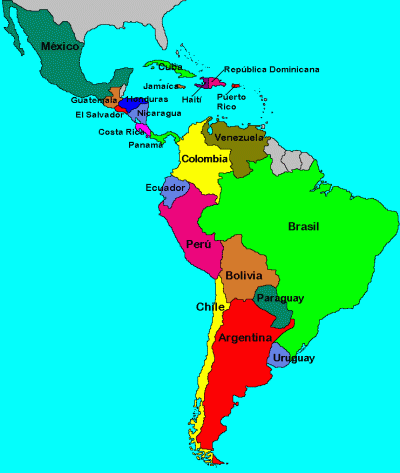 America-latina-400x473