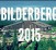 Bilderberg2015