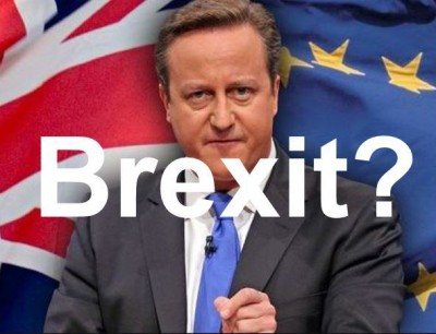 Cameron-Brexit