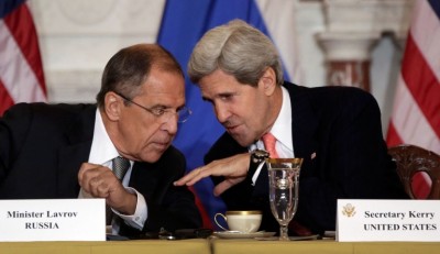 Russia-Sergei-Lavrov-and-USA-John-Kerry-768x444
