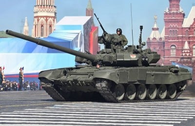 Russian-tank-600x387