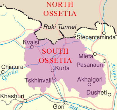 South_Ossetia_overview_map