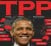 TPP-Obama