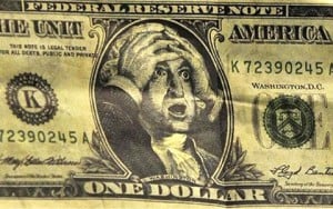 US-dollar-300x188-federal-note