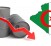 algérie pétrole