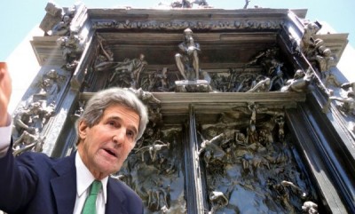 kerry-gates-of-hell